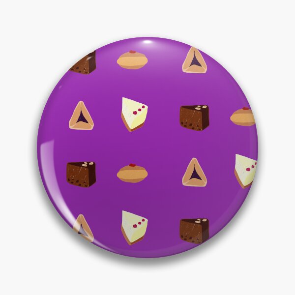 Item preview, Calendrical Cakes designed and sold by TillaCrowne.