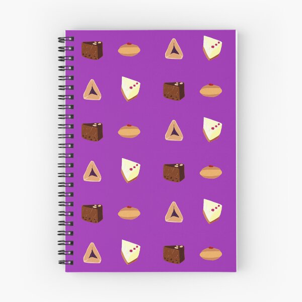 Item preview, Calendrical Cakes designed and sold by TillaCrowne.
