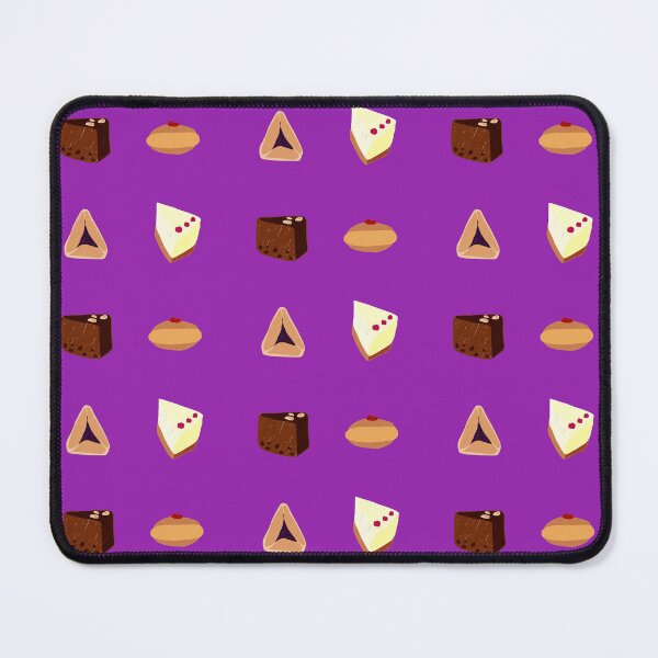 Item preview, Calendrical Cakes designed and sold by TillaCrowne.