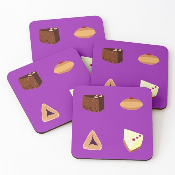 Item preview, Calendrical Cakes designed and sold by TillaCrowne.