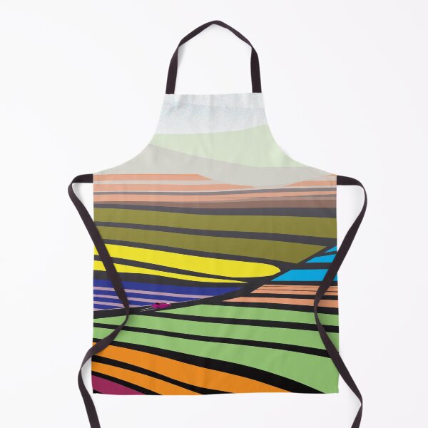 Item preview, Coachella Farms designed and sold by Charles Harker.
