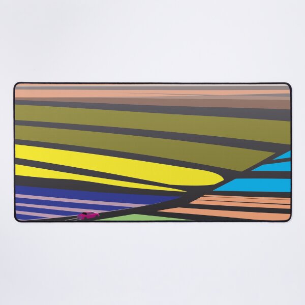 Item preview, Granjas de Coachella designed and sold by Charles Harker.