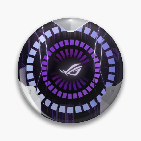 Item preview, asus rog designed and sold by Violet Girl.