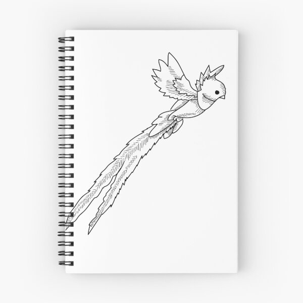 Item preview, Quetzal designed and sold by Digilogos.