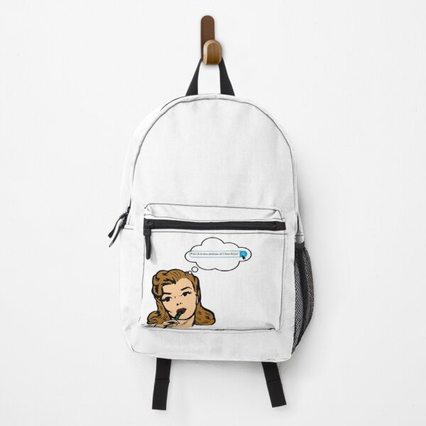 Item preview, Will it be too obvious if I fake faint? designed and sold by Tweeting.