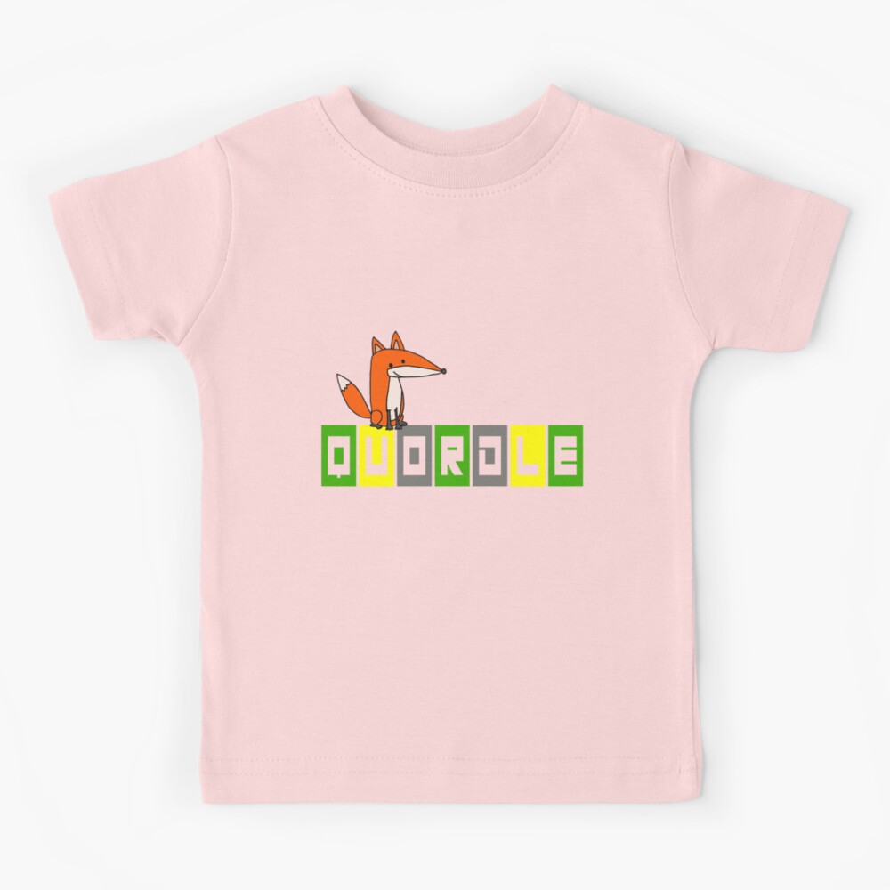 Free Roblox T-shirt Pink dinosaur pajama's