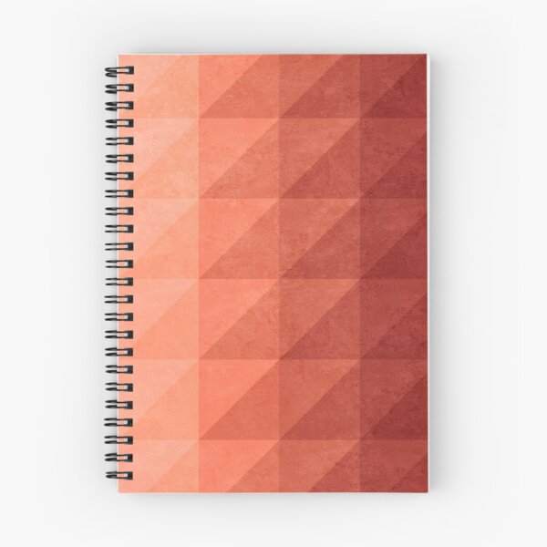 Item preview, Geometric Red designed and sold by The Lines.