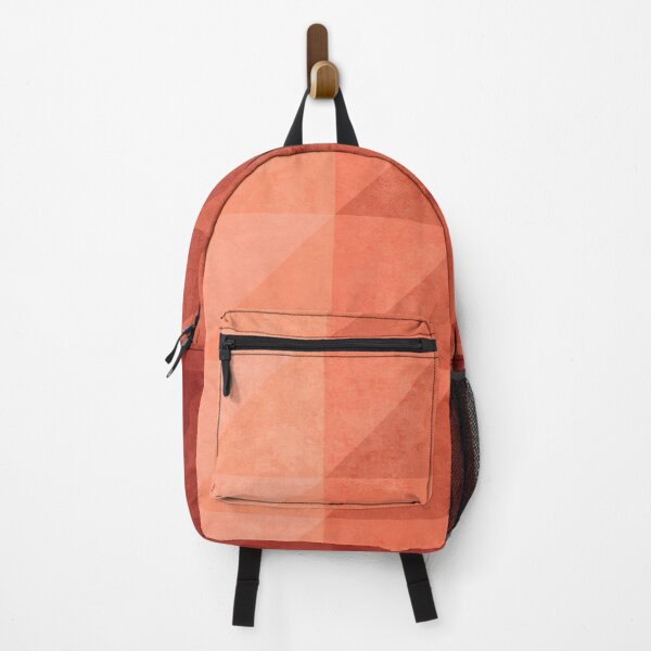 Item preview, Geometric Red designed and sold by The Lines.