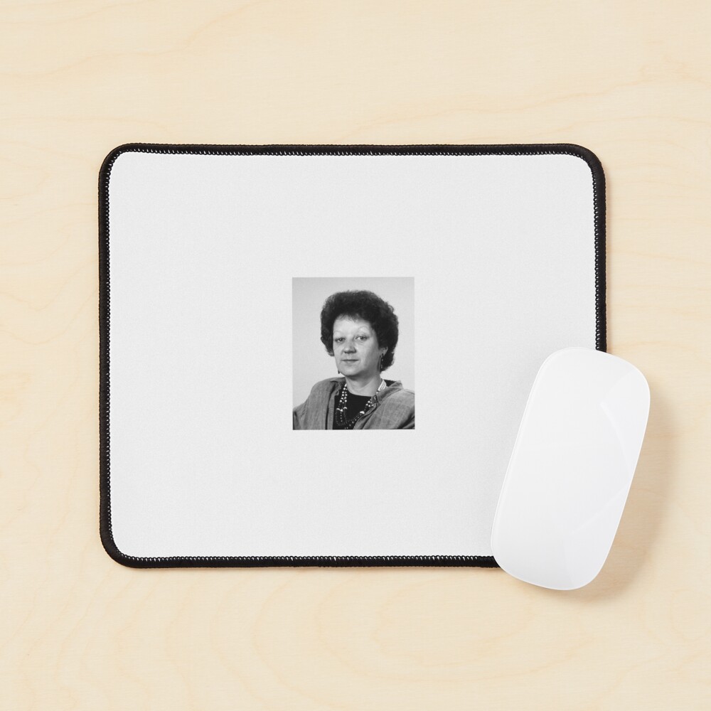 Item preview, Mouse Pad designed and sold by SamLynskey.