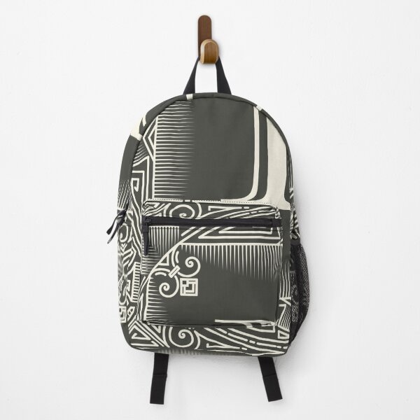 Item preview, Symmetric Art designed and sold by dngr shop.