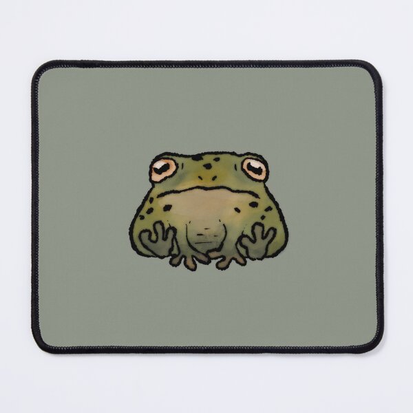 Item preview, brain frog designed and sold by LordCabbage.