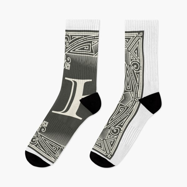 Item preview, Symmetric Art designed and sold by dngr shop.