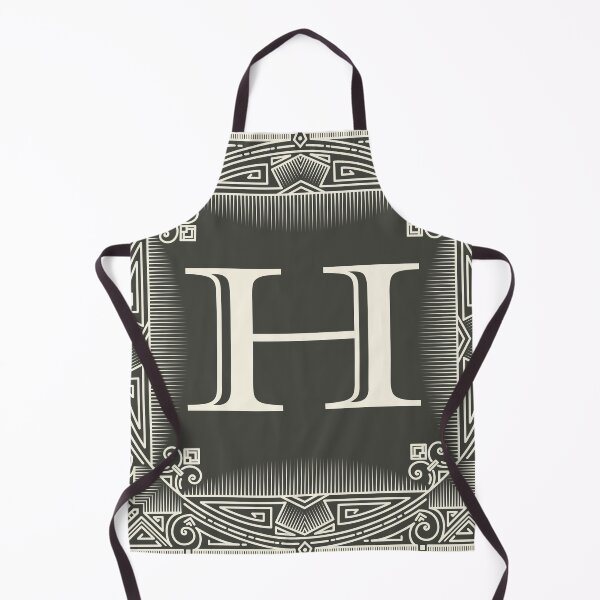 Item preview, Symmetric Art designed and sold by dngr shop.