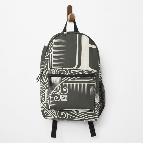 Item preview, Symmetric Art designed and sold by dngr shop.