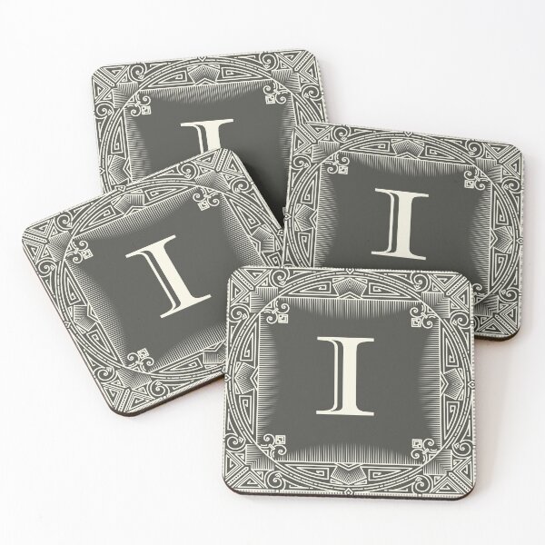 Item preview, Symmetric Art designed and sold by dngr shop.