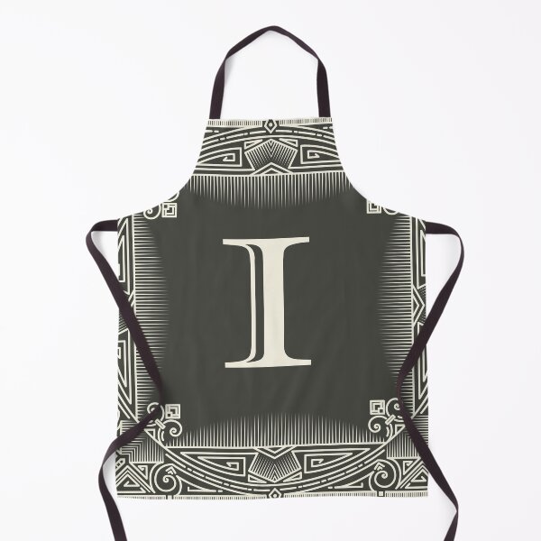Item preview, Symmetric Art designed and sold by dngr shop.