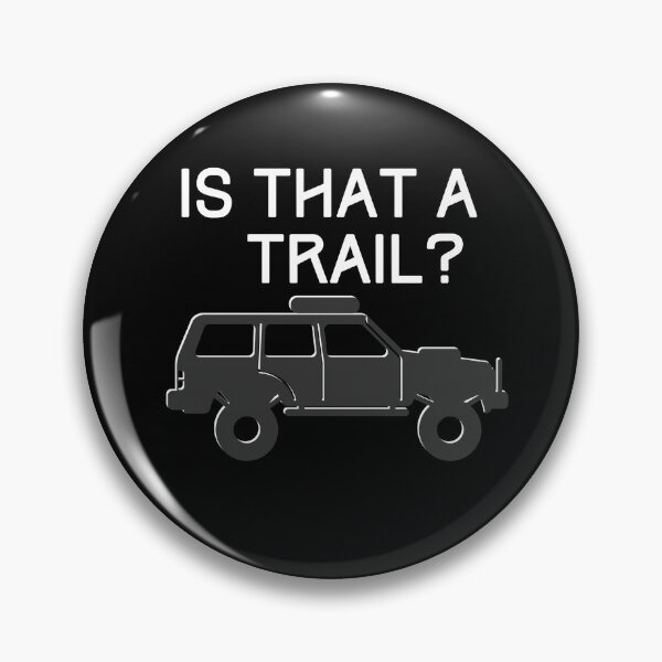 Item preview, Is That A trail Land Cruiser, Vintage Fj  Toyota, old school Life, off road truck, fj40 Toyota trucks designed and sold by AkBrokeBikes.