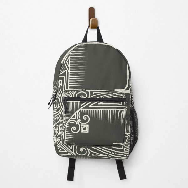 Item preview, Symmetric Art designed and sold by dngr shop.