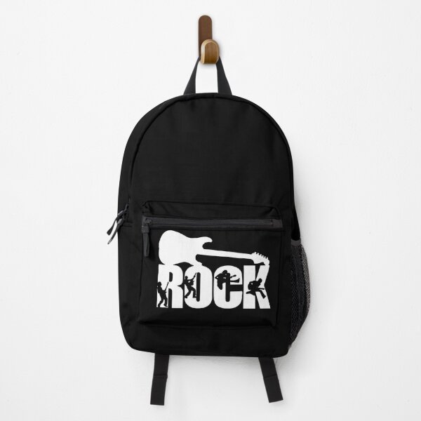 Item preview, Musicrock designed and sold by ROMNDO.