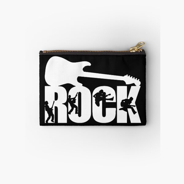Item preview, Musicrock designed and sold by ROMNDO.