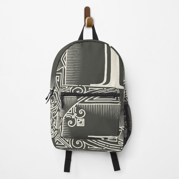 Item preview, Symmetric Art designed and sold by dngr shop.