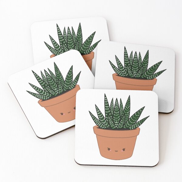 Item preview, Succulent  designed and sold by PinkBunnyFluff.
