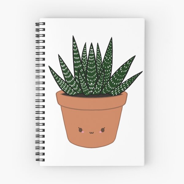 Item preview, Succulent  designed and sold by PinkBunnyFluff.