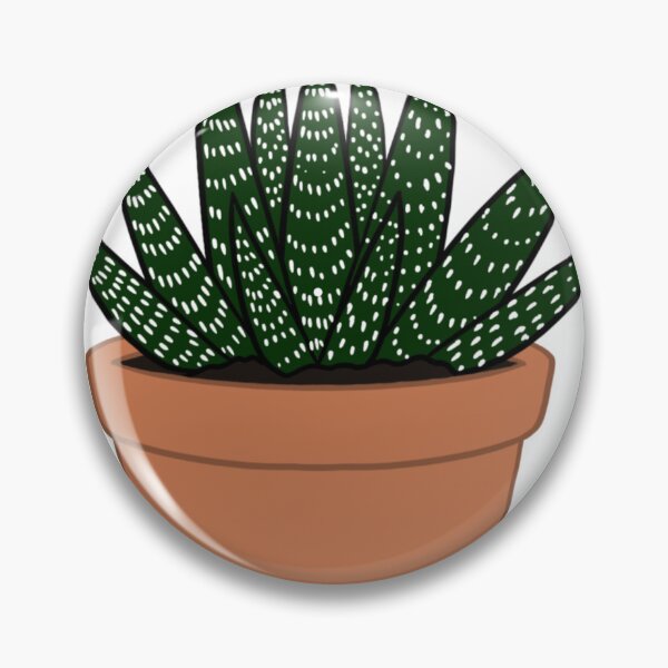 Item preview, Succulent  designed and sold by PinkBunnyFluff.