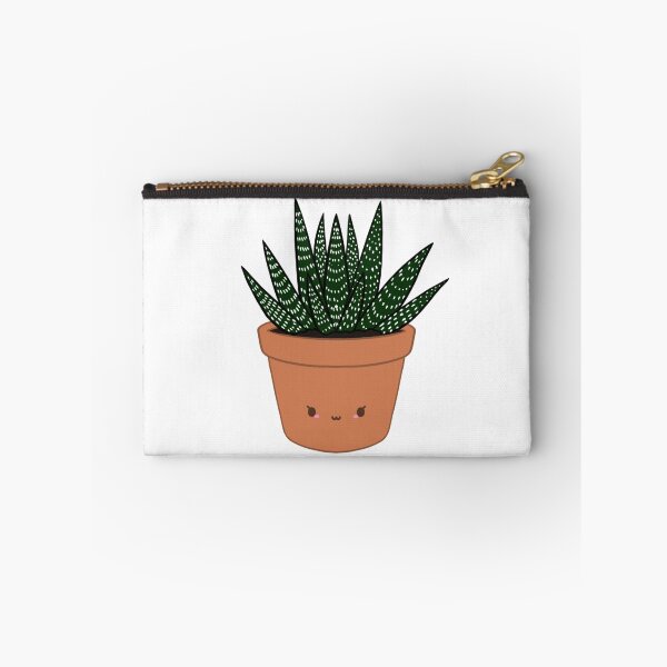 Item preview, Succulent  designed and sold by PinkBunnyFluff.