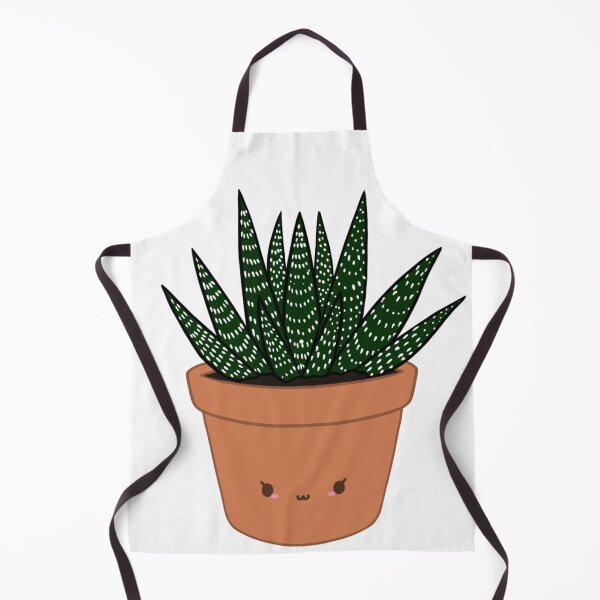 Item preview, Succulent designed and sold by PinkBunnyFluff.