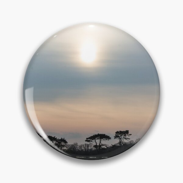 Item preview, Covehithe, Suffolk designed and sold by clgcreativearts.