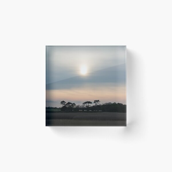 Item preview, Covehithe, Suffolk designed and sold by clgcreativearts.