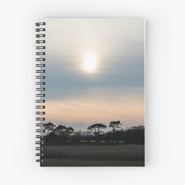 Item preview, Covehithe, Suffolk designed and sold by clgcreativearts.