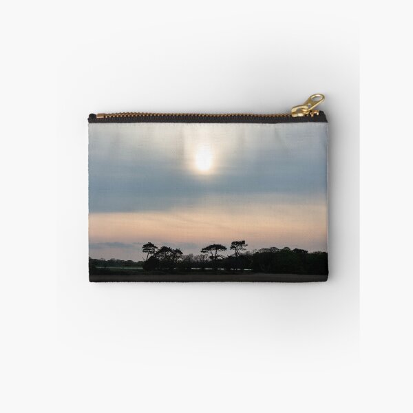 Item preview, Covehithe, Suffolk designed and sold by clgcreativearts.