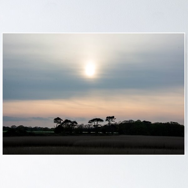 Item preview, Covehithe, Suffolk designed and sold by clgcreativearts.