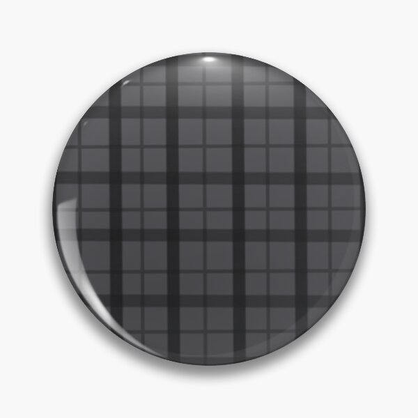 Item preview, Black Check designed and sold by Smillallart.