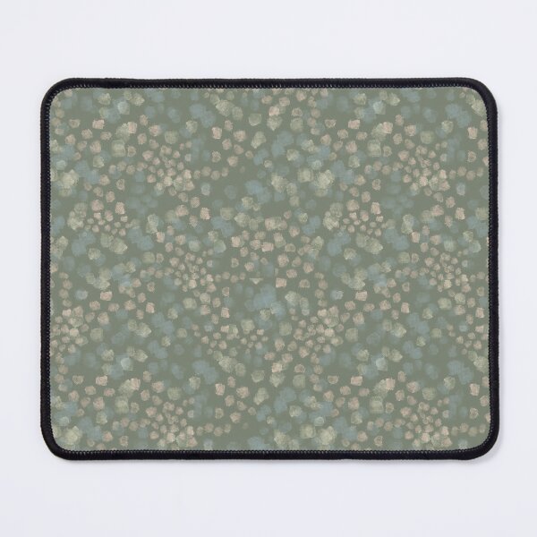 Item preview, Soft Summer: Rain Shadows designed and sold by J Marielle Designs.
