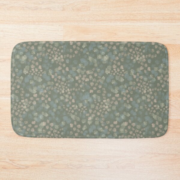 Item preview, Soft Summer: Rain Shadows designed and sold by J Marielle Designs.
