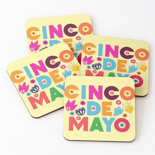 Item preview, Cinco de mayo  designed and sold by Lovedigitalart.