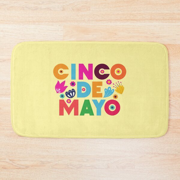 Item preview, Cinco de mayo  designed and sold by Lovedigitalart.