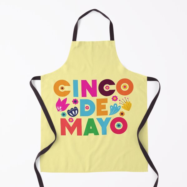 Item preview, Cinco de mayo designed and sold by Lovedigitalart.
