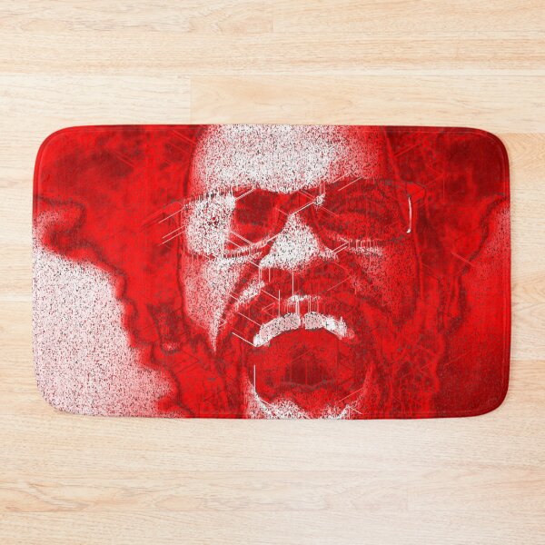 Item preview, Red Yell designed and sold by saffervision.