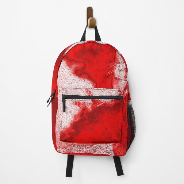 Item preview, Red Yell designed and sold by saffervision.