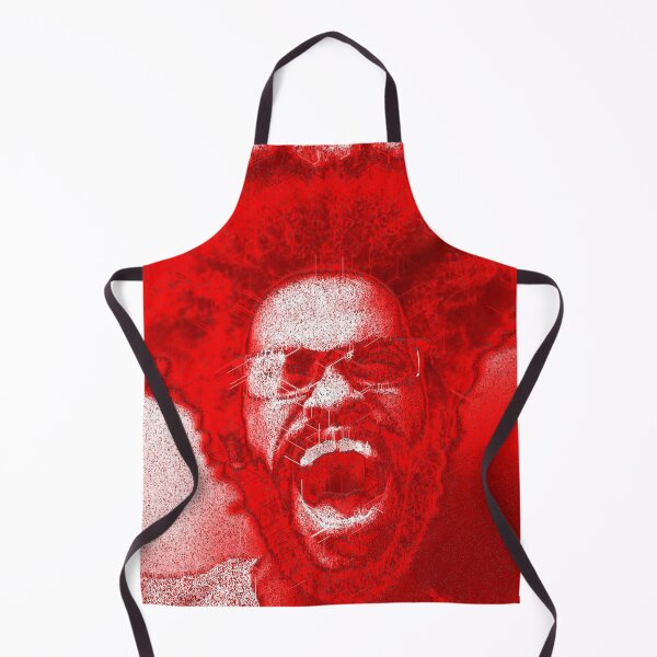Item preview, Red Yell designed and sold by saffervision.