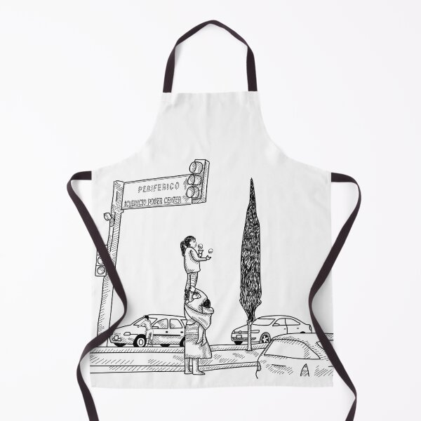 Item preview, Poverty designed and sold by Digilogos.