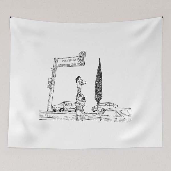 Item preview, Poverty designed and sold by Digilogos.