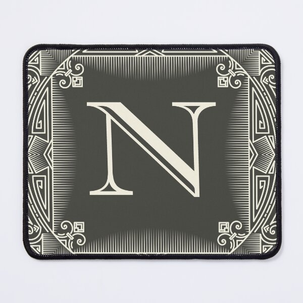 Item preview, Symmetric Art designed and sold by dngr shop.