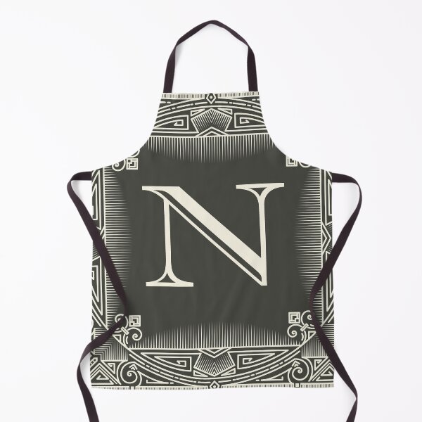 Item preview, Symmetric Art designed and sold by dngr shop.