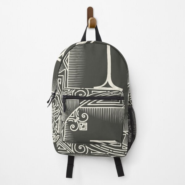Item preview, Symmetric Art designed and sold by dngr shop.