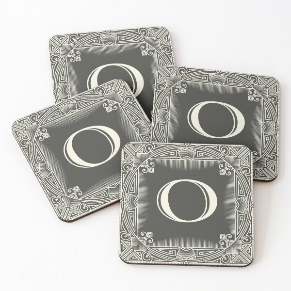 Item preview, Symmetric Art designed and sold by dngr shop.